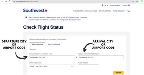 flight 2815 southwest|Check Flight Status .